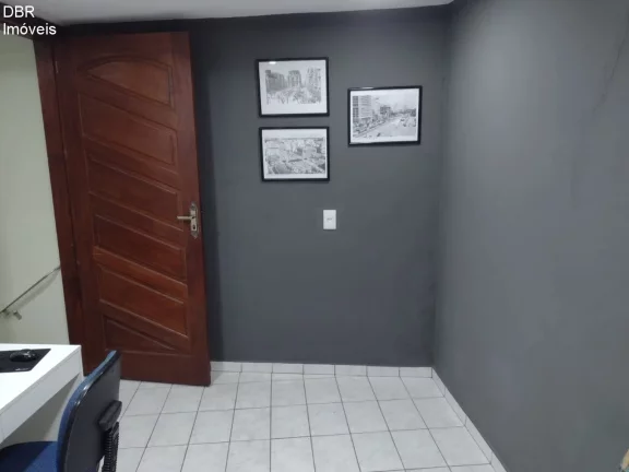 Imagem CASA RESIDENCIAL em São Paulo - SP, Perus