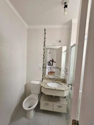 Imagem Apartamento com 3 dormitórios à venda, 82 m² por R$ 650.000 - Jardim Europa - Sorocaba/SP