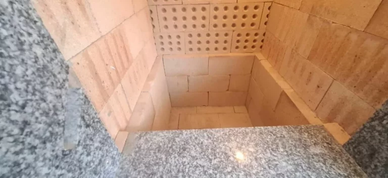 Imagem Apartamento Novo, 75 m2, 1 Vaga, Monte Verde, Florianópolis/SC