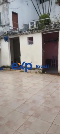 Imagem Casa para Venda em Rio de Janeiro, JARDIM CARIOCA, 4 dormitórios, 2 suítes, 5 banheiros, 2 vagas