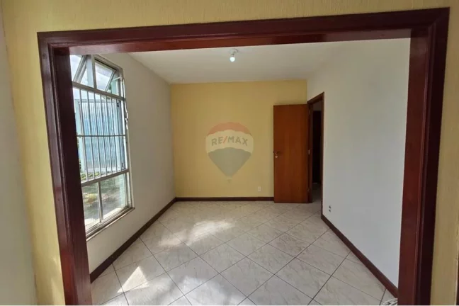 Imagem Apartamento á venda 68M² COM 3 QUARTOS EM IRAJÁ-RIO DE JANEIRO.