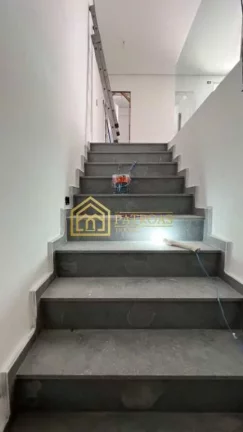 Imagem Casa Padrão