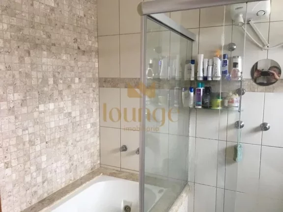 Imagem Casa em Sorocaba
