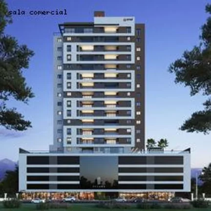Imagem Apartamento 3 dormitórios para Venda em Itapema, meia praia, 3 dormitórios, 3 suítes, 4 banheiros, 2 vagas