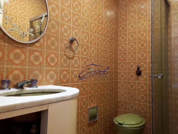 Imagem Casa com 3 quartos / suítes à venda, 250 m² - Jardim da Glória - Granja Viana - Cotia/SP