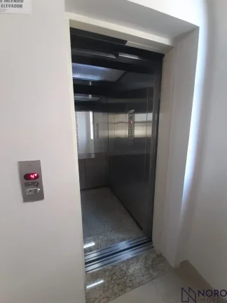 Imagem SALA COMERCIAL CENTRO DA CIDADE