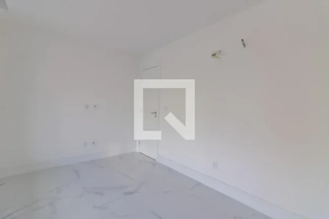 Imagem Casa à Venda - Recreio, 4 Quartos, 467 m2