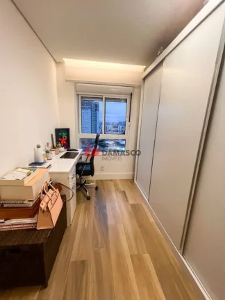 Imagem Apartamento com 2 quartos - São Caetano do Sul