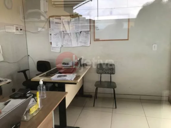 Imagem Galpão à venda, 1500 m² por R$ 1.500.000,00, Centro - São Pedro da Aldeia
