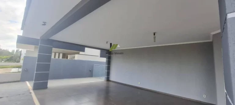 Imagem LINDA CASA EM CONDOMINIO ITUPEVA