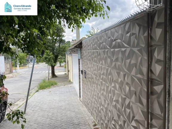 Imagem CASA RESIDENCIAL em SÃO PAULO - SP, VILA RÉ