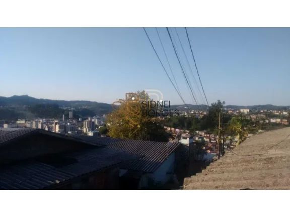 Imagem Casa CONCÓRDIA - SC