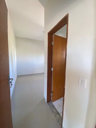Imagem Casa à Venda no Condomínio Ninho Verde I Eco Residence – Porangaba/SP