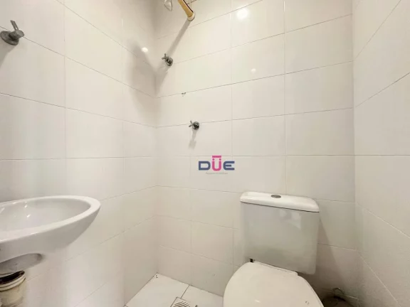 Imagem Apartamento com 2 dormitórios à venda, 73 m² por R$ 679.000 - Vila Belmiro - Santos/SP