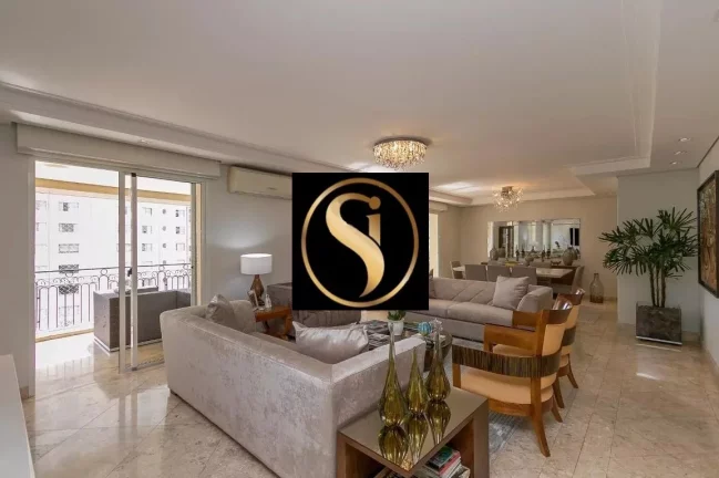 Imagem APARTAMENTO RESIDENCIAL em SÃO PAULO - SP, JARDIM VIRGINIA BIANCA