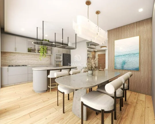 Imagem RESIDENCIAL TRENTO NOVA BARRA VELHA