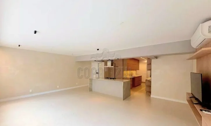 Imagem Copacabana – Avenida Nossa Senhora de Copacabana | Residencial › Apartamento 4 quarto(s) à Venda