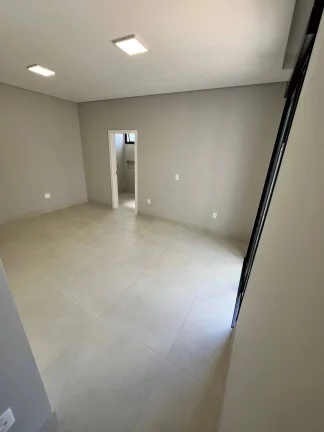 Imagem Condomínio Residencial Unifamiliar, casa a venda alto padrão 3 quartos