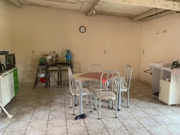 Imagem EXCELENTE CASA NO CENTRO DE JUATUBA!