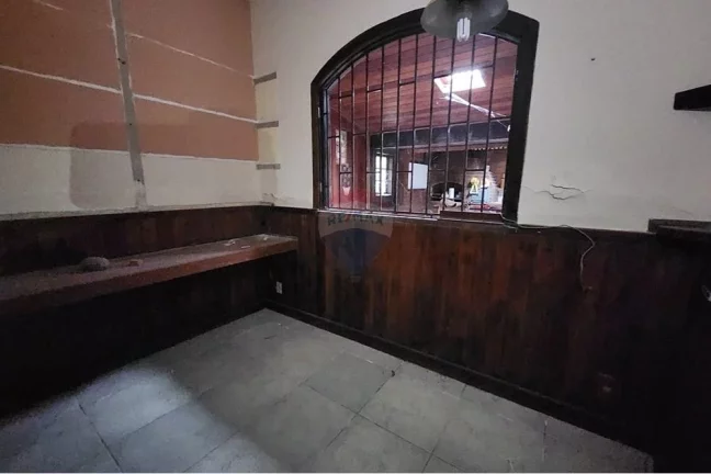 Imagem "Casa Espetacular em Barra de Maricá"