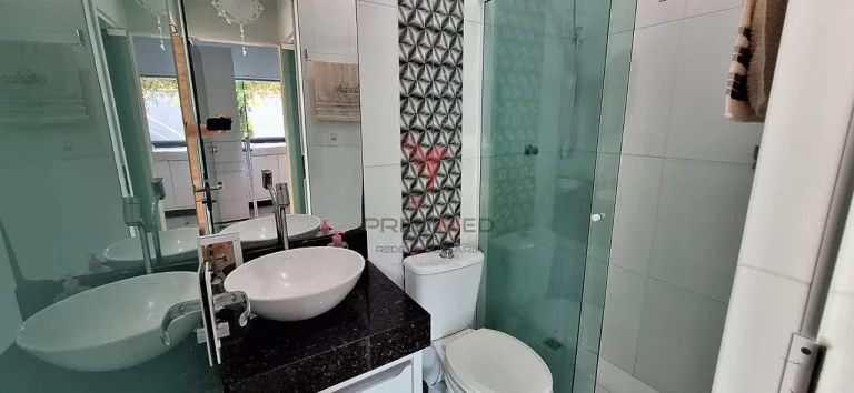 Imagem Casa em Penha- SC