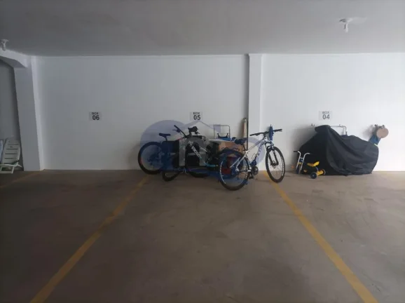 Imagem Apartamento á venda com 2 dormitórios na Praia Grande em Torres/RS