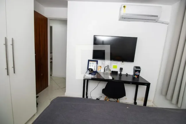 Imagem Apartamento à Venda - Recreio, 3 Quartos, 114 m2