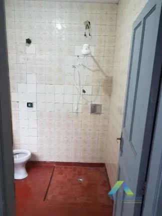 Imagem Oportunidade única !! Casa jardim Jabaquara com facil acesso ao metro Jabaquara e Conceição com excelente localização e valor !!!