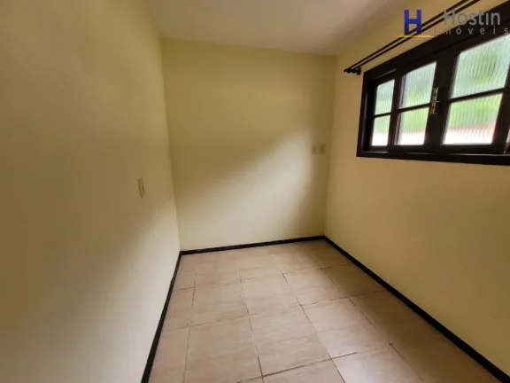Imagem CASA RESIDENCIAL em SÃO FRANCISCO DO SUL - SC, Água Branca