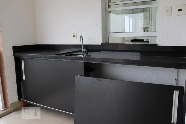 Imagem Apartamento à Venda - Ipiranga, 3 Quartos, 89 m2
