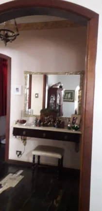 Imagem Casa á venda em Piracicaba, Bairro São Judas. Próximo à Unversidades Esalq, com 3 dormitórios, ...