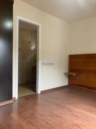 Imagem Venda e Locação: Sobrado em Santo Amaro, 150m², 3 Suítes