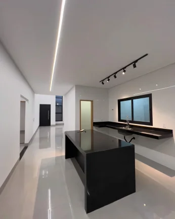 Imagem Casa De 4 Suites No Moinho Dos Ventos