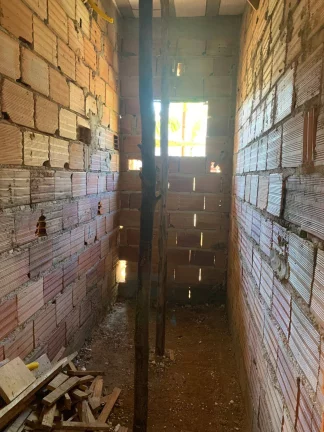 Imagem EXCELENTES CASAS COM FINANCIAMENTO BANCÁRIO, EM JUATUBA!