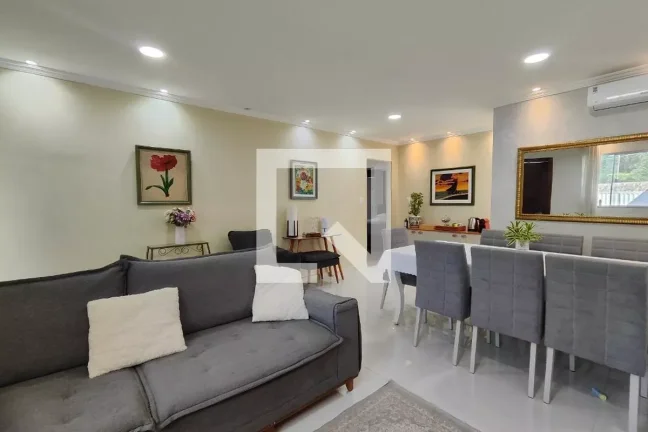Imagem Casa à Venda - Recreio, 3 Quartos, 160 m2
