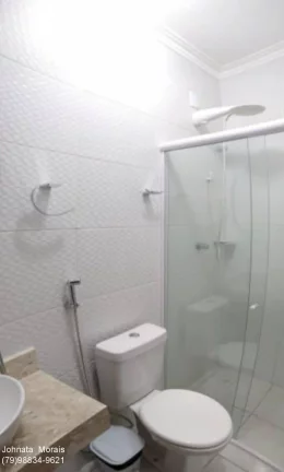 Imagem Ponto Comercial na Rua Arauá - Ótimo para Escritório Corporativo | 126m²