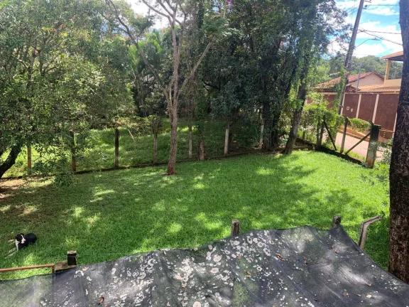 Imagem SITIO COM 4.500 M² , BAIRRO SATÉLITE EM JUATUBA!