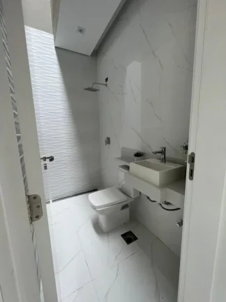 Imagem Casa para Venda em Bertioga, Riviera de São Lourenço, 6 dormitórios, 6 suítes, 2 banheiros, 4 vagas
