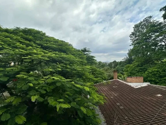 Imagem Centro Com. ÁAREA - Salas 1 e 2 - 81,01 m² + 2 vagas- ALUGADO C/ RENDA