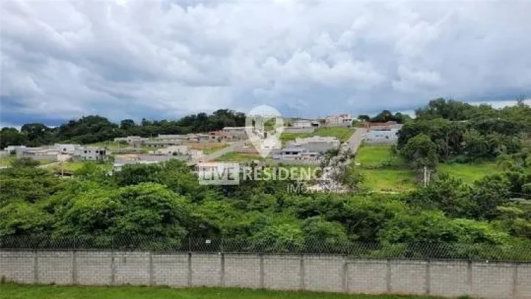 Imagem Villa Ravenna em Itatiba/SP