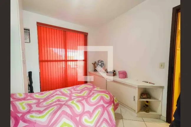 Imagem Apartamento à Venda - Recreio, 4 Quartos, 328 m2