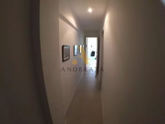 Imagem Cobertura à venda no condomínio Imóvel de rua Barra da Tijuca