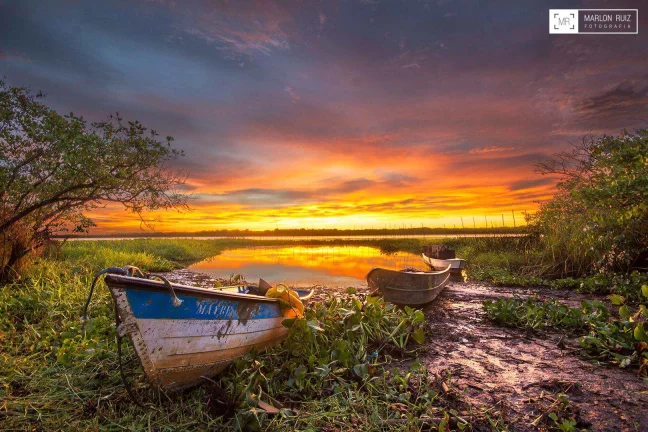 Imagem Kitchenette/Conjugados Imagem Kitchenette/Conjugados