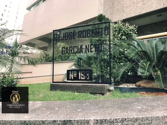 Imagem Apartamento - Praia Grande - Aviação