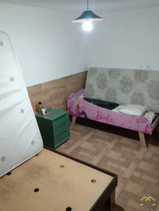 Imagem Chácara à venda com 3 quartos no Bairro Caioçara, em Jarinu/SP