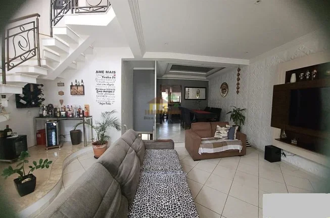 Imagem Casa Padrão