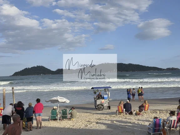 Imagem Apartamento Cobertura em Campeche, Florianópolis/SC