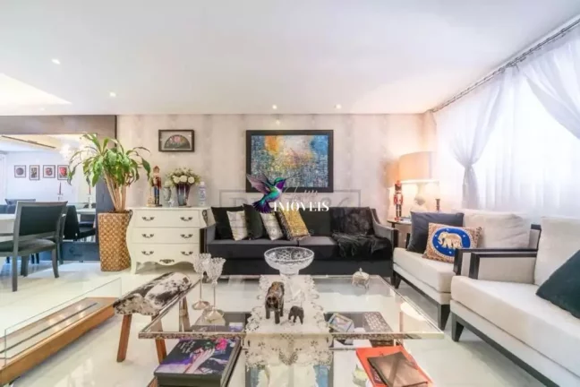 Imagem Casa à venda no bairro Tristeza - Porto Alegre/RS