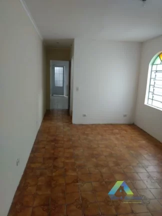 Imagem JARDIM MARISTELA Sobrado 135M², 3 dormitórios, 2 vagas com ótima localização e valor !!!
