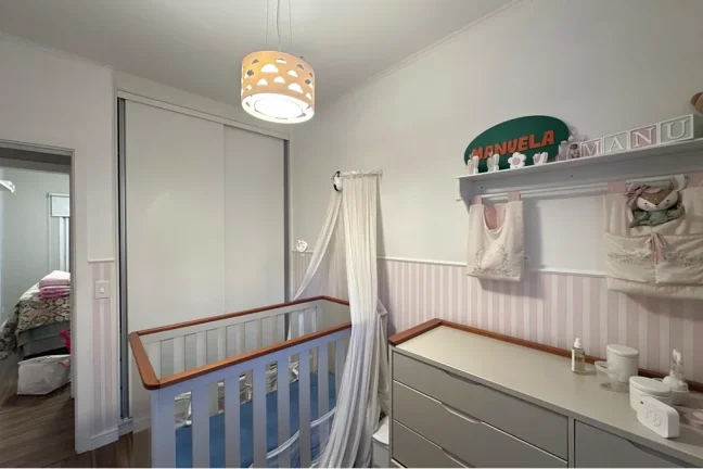 Imagem CASA RESIDENCIAL em São Paulo - SP, Rio Bonito
